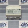 IME D6F FREQUENCY TRANSDUCER copy IME D6F FREQUENCY TRANSDUCER copy