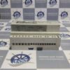 IME D8W2 POWER TRANSDUCER-1 IME D8W2 POWER TRANSDUCER