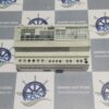 IME D8W2 POWER TRANSDUCER-2 IME D8W2 POWER TRANSDUCER