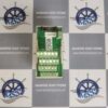 JANI ELECTRO M2005-M2006-80I-R-0113 DIGITAL IO WITHOUT ISOLATOR-3 JANI ELECTRO M2005-M2006-80I-R-0113 DIGITAL IO WITHOUT ISOLATOR