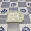 KASUGA 5K24 SINGLE-PHASE CURRENT MONITORING RELAY