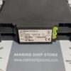 KONGSBERG RSER 200-4 603444 REV-1.0.4 INPUT MODULE