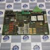LIPS DRUNEN LMP-REV.1-23456789 PCB BOARD