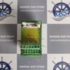M-JAY ELECTRONICS IFM-IDC-14 INTERFACE MODULE