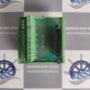 M-JAY ELECTRONICS IFM-IDC-26 INTERFACE MODULE