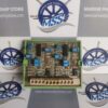 MARINE PCB WMTLAB-602-5 PCB MODULE