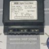 MECO SMP35S DIGITAL PANEL METER
