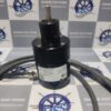 NORIS AUTOMATION DWA70-2 MOTOR