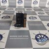 NORIS TACHOMETERWERK VA-41C LIMIT-VALUE SWITCH-1 NORIS TACHOMETERWERK VA-41C LIMIT-VALUE SWITCH