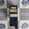 NORIS TACHOMETERWERK VA-41C LIMIT-VALUE SWITCH NORIS TACHOMETERWERK VA-41C LIMIT-VALUE SWITCH