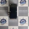 NORIS TACHOMETERWERK VA-41C LIMIT-VALUE SWITCH-2 NORIS TACHOMETERWERK VA-41C LIMIT-VALUE SWITCH