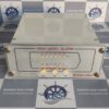 PAN-ASIA LBT-BS-FS HIGH LEVEL ALARM