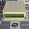 PAN-ASIA LBT-BS-FS HIGH LEVEL ALARM