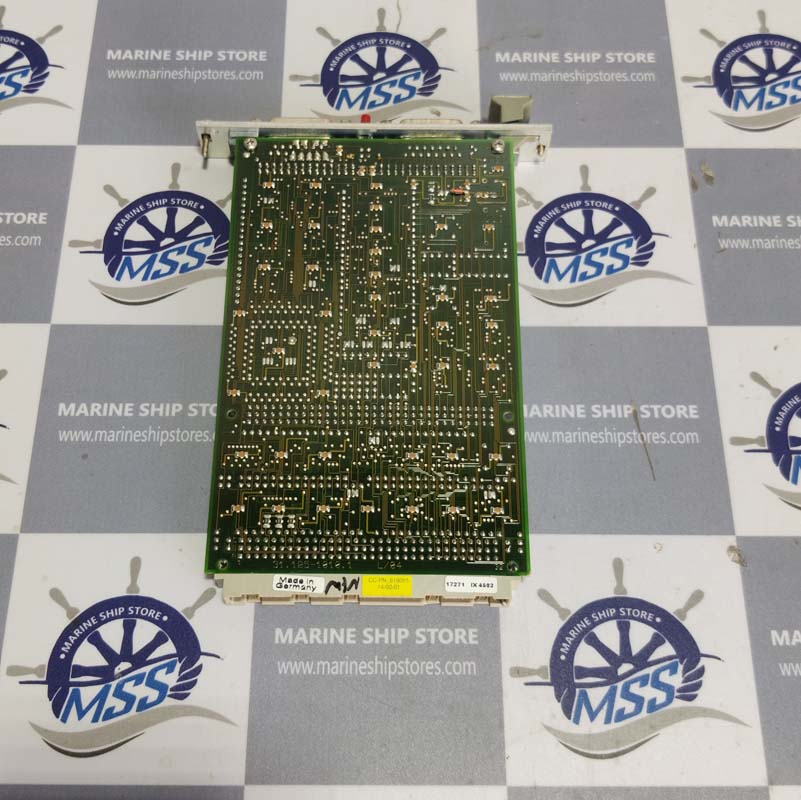 PEP VSBC-4 E2 CPU-BOARD-2 copy PEP VSBC-4 E2 CPU-BOARD