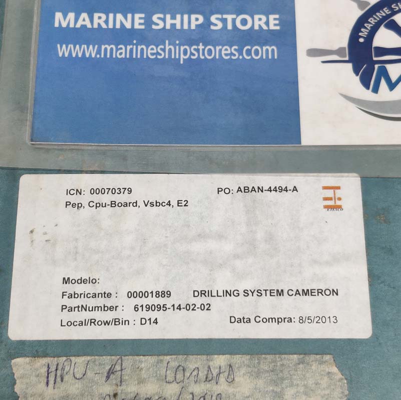 PEP VSBC-4 E2 CPU-BOARD-5 copy PEP VSBC-4 E2 CPU-BOARD