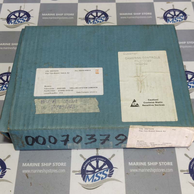 PEP VSBC-4 E2 CPU-BOARD-6 copy PEP VSBC-4 E2 CPU-BOARD