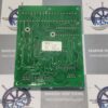 SALWICO CS3000 IKK-4-REV-R1A GAS DETECTION PCB