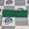 SARGAM METALS SMPL-MGPS-006-M-REV01 PCB CARD