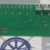 SARGAM METALS SMPL-MGPS-006-M-REV01 PCB CARD