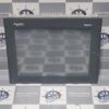 SCHNEIDER ELECTRIC MAGELIS XBTGT5330 10.4 COLOR TOUCG PANEL TFT