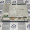 SCHNEIDER ELECTRIC MAGELIS XBTGT5330 10.4 COLOR TOUCG PANEL TFT