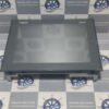 SCHNEIDER ELECTRIC MAGELIS XBTGT5330 10.4 COLOR TOUCG PANEL TFT