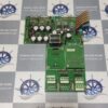 SF-CONTROL PCB0069 REV-E PSB-31-45970312 PCB BOARD SF-CONTROL PCB0069 REV-E PSB-31-45970312 PCB BOARD