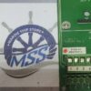 SF-CONTROL PCB0069 REV-E PSB-31-45970312 PCB BOARD-2 SF-CONTROL PCB0069 REV-E PSB-31-45970312 PCB BOARD