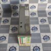 SIEMENS SIPART-DR24-6DR2410-5 PROCESS CONTROLLER