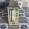 SIEMENS SIPART-DR24-6DR2410-5 PROCESS CONTROLLER
