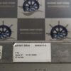 SIEMENS SIPART-DR24-6DR2410-5 PROCESS CONTROLLER