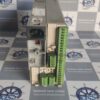 SIEMENS SIPART-DR24-6DR2410-5 PROCESS CONTROLLER