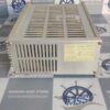 SUNJIN ELECTRONIC SJ200S SWITCHING POWER SUPPLY
