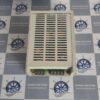 SUNJIN ELECTRONIC SJ200S SWITCHING POWER SUPPLY