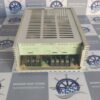 SUNJIN ELECTRONIC SJ200S SWITCHING POWER SUPPLY