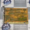 TC210 TN056764 SERIAL PARALLEL CARD-1 TC210 TN056764 SERIAL PARALLEL CARD