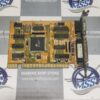 TC210 TN056764 SERIAL PARALLEL CARD TC210 TN056764 SERIAL PARALLEL CARD