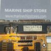 TC210 TN056764 SERIAL PARALLEL CARD-2 TC210 TN056764 SERIAL PARALLEL CARD