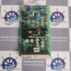 WT S-156314 PCB CARD