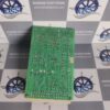 WT S-156314 PCB CARD