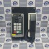 ZENITEL NORWAY VINGTOR VMP-203 MARINE TELEPHONE