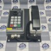 ZENITEL NORWAY VINGTOR VMP-203 MARINE TELEPHONE