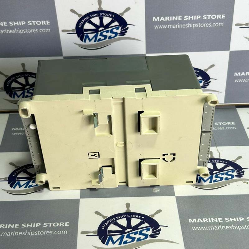 ABB 07DC92 DIGIT IO MODULE-2 ABB 07DC92 DIGIT IO MODULE