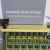 ABB-AUTRONICA DAC86-16CH ANALOG OUTPUT BOARD-1 ABB-AUTRONICA DAC86-16CH ANALOG OUTPUT BOARD