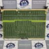 ABB-AUTRONICA DAC86-16CH ANALOG OUTPUT BOARD-3 ABB-AUTRONICA DAC86-16CH ANALOG OUTPUT BOARD
