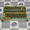 ABB-AUTRONICA DI86-32 DIGITAL INPUT BOARD