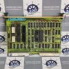 ABB-AUTRONICA IOD86 PCB BOARD