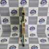 ABB-AUTRONICA IOD86-TR PCB CARD