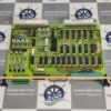 ABB-AUTRONICA IOD86-TR PCB CARD