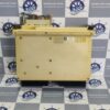 ABB-AUTRONICA SEPU-24VDC POWER SUPPLY